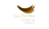 Cliente 6