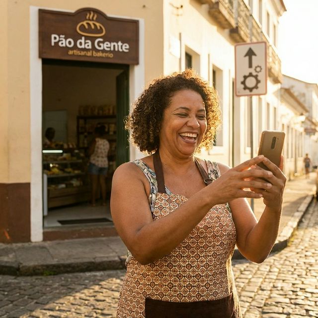 Como Aumentar Suas Vendas na Internet Cuidando Apenas do Seu WhatsApp