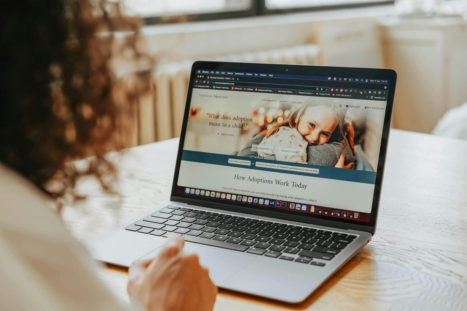 Sites Profissionais para Empresas