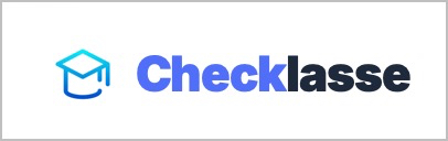 Logo Checklasse
