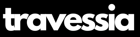 Travessia Marketing