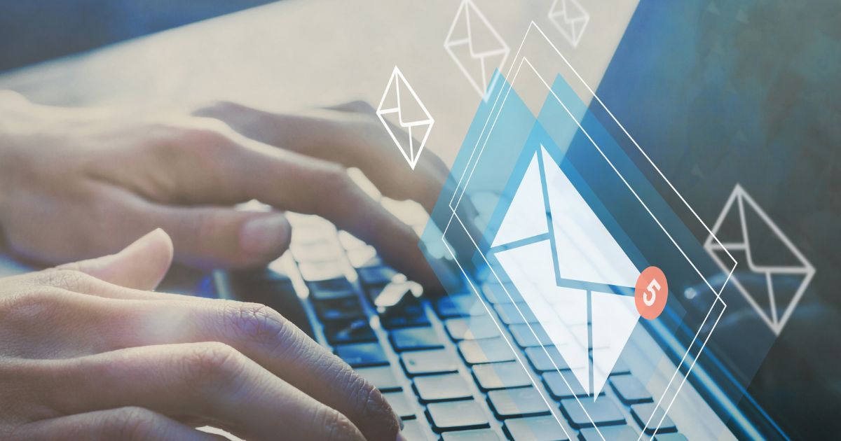 Estratégias de Email Marketing 2025