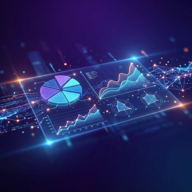 Métricas de Vaidade vs. Métricas de Negócio: O que Realmente Importa?