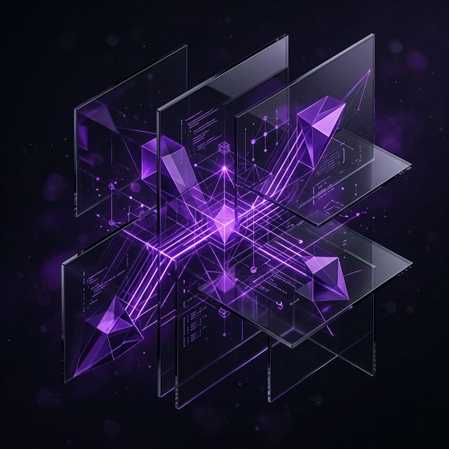 Sites e Sistemas Web