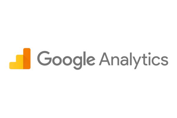 analytics