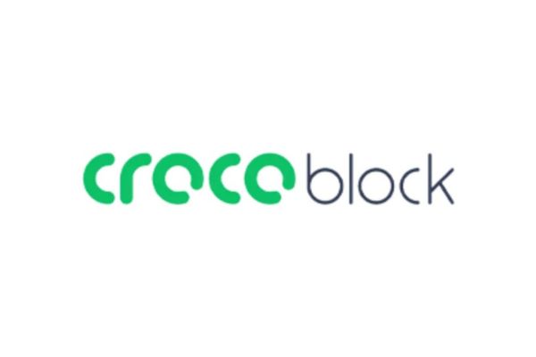 crocoblock
