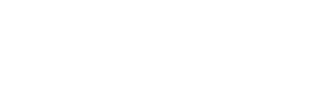 logo-travessia-marketing-branco